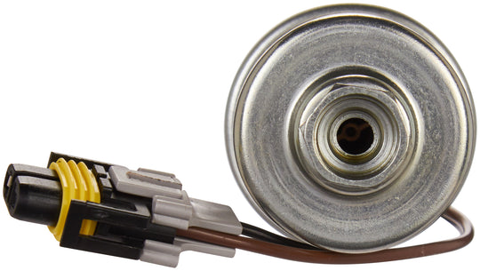 SP1178 Spectra Premium Electric Fuel Pump Spectra Premium Canada
