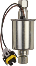 Load image into Gallery viewer, SP1178 Spectra Premium Electric Fuel Pump Spectra Premium Canada