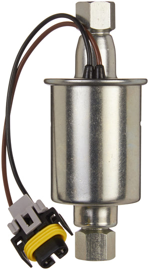 SP1178 Spectra Premium Electric Fuel Pump Spectra Premium Canada