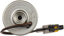 Load image into Gallery viewer, SP1178 Spectra Premium Electric Fuel Pump Spectra Premium Canada