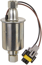 Load image into Gallery viewer, SP1178 Spectra Premium Electric Fuel Pump Spectra Premium Canada