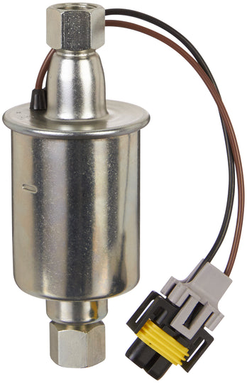 SP1178 Spectra Premium Electric Fuel Pump Spectra Premium Canada