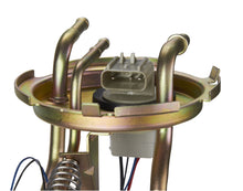 Load image into Gallery viewer, SP117 Spectra Premium Fuel Pump Module Assembly Spectra Premium Canada
