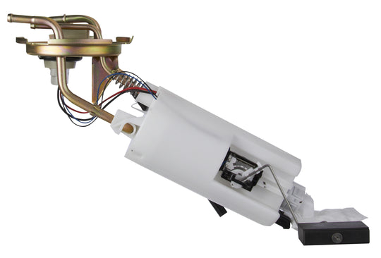 SP117 Spectra Premium Fuel Pump Module Assembly Spectra Premium Canada
