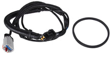 Load image into Gallery viewer, SP117 Spectra Premium Fuel Pump Module Assembly Spectra Premium Canada