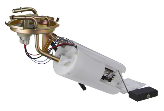 SP117 Spectra Premium Fuel Pump Module Assembly Spectra Premium Canada