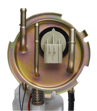 Load image into Gallery viewer, SP117 Spectra Premium Fuel Pump Module Assembly Spectra Premium Canada
