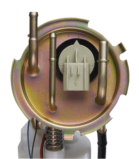 SP117 Spectra Premium Fuel Pump Module Assembly Spectra Premium Canada