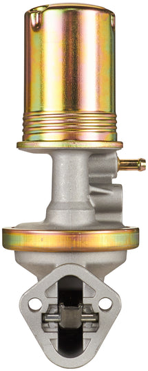 SP1180MP Spectra Premium Mechanical Fuel Pump Spectra Premium Canada