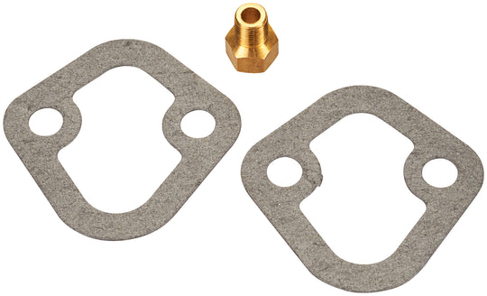 SP1180MP Spectra Premium Mechanical Fuel Pump Spectra Premium Canada
