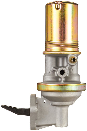 SP1180MP Spectra Premium Mechanical Fuel Pump Spectra Premium Canada