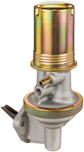 Load image into Gallery viewer, SP1180MP Spectra Premium Mechanical Fuel Pump Spectra Premium Canada