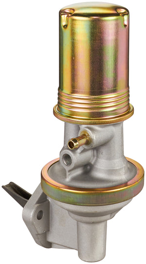 SP1180MP Spectra Premium Mechanical Fuel Pump Spectra Premium Canada