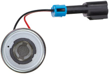 Load image into Gallery viewer, SP1180 Spectra Premium Electric Fuel Pump Spectra Premium Canada
