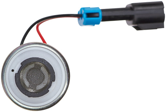 SP1180 Spectra Premium Electric Fuel Pump Spectra Premium Canada