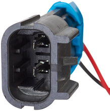 Load image into Gallery viewer, SP1180 Spectra Premium Electric Fuel Pump Spectra Premium Canada