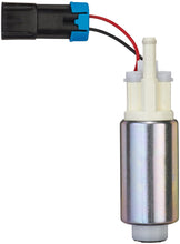 Load image into Gallery viewer, SP1180 Spectra Premium Electric Fuel Pump Spectra Premium Canada