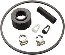 Load image into Gallery viewer, SP1180 Spectra Premium Electric Fuel Pump Spectra Premium Canada