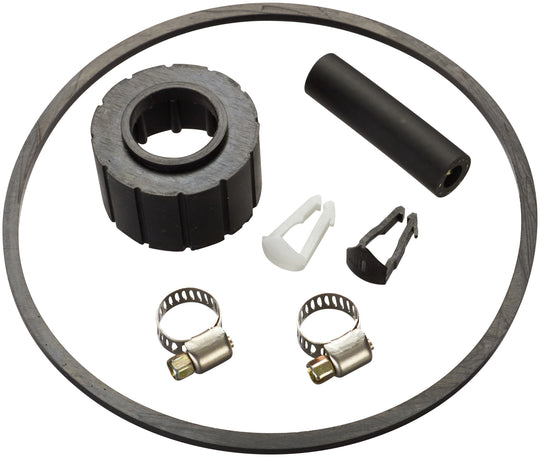 SP1180 Spectra Premium Electric Fuel Pump Spectra Premium Canada