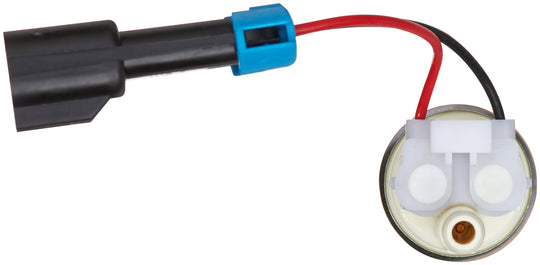 SP1180 Spectra Premium Electric Fuel Pump Spectra Premium Canada