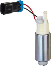 Load image into Gallery viewer, SP1180 Spectra Premium Electric Fuel Pump Spectra Premium Canada