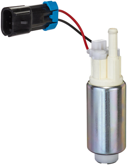 SP1180 Spectra Premium Electric Fuel Pump Spectra Premium Canada