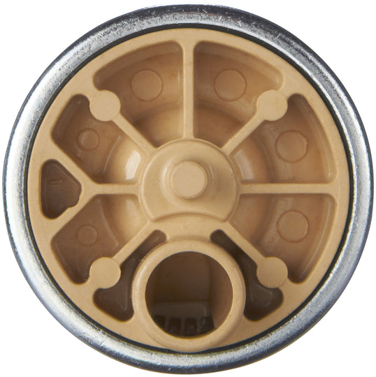 SP1181 Spectra Premium Electric Fuel Pump Spectra Premium Canada