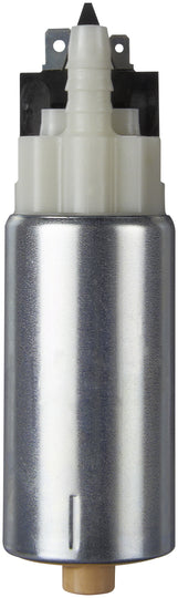 SP1181 Spectra Premium Electric Fuel Pump Spectra Premium Canada