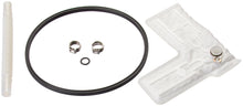 Charger l'image dans la galerie, SP1181 Spectra Premium Electric Fuel Pump Spectra Premium Canada