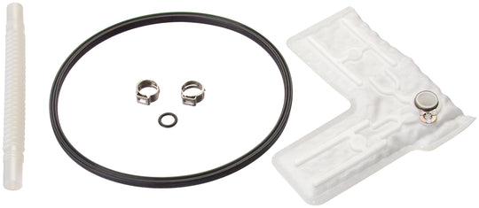 SP1181 Spectra Premium Electric Fuel Pump Spectra Premium Canada