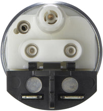 Charger l'image dans la galerie, SP1181 Spectra Premium Electric Fuel Pump Spectra Premium Canada