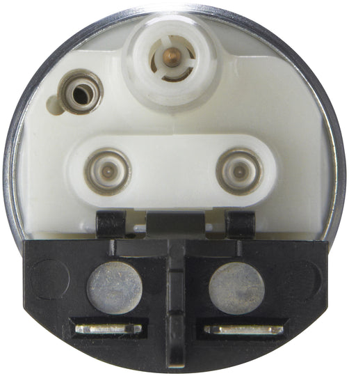 SP1181 Spectra Premium Electric Fuel Pump Spectra Premium Canada