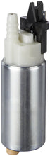 Charger l'image dans la galerie, SP1181 Spectra Premium Electric Fuel Pump Spectra Premium Canada