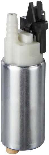 SP1181 Spectra Premium Electric Fuel Pump Spectra Premium Canada