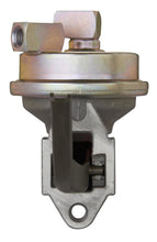Load image into Gallery viewer, SP1182MP Spectra Premium Mechanical Fuel Pump Spectra Premium Canada