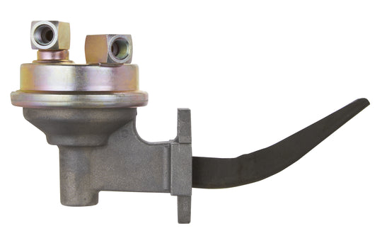 SP1182MP Spectra Premium Mechanical Fuel Pump Spectra Premium Canada