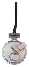 Load image into Gallery viewer, SP1182MP Spectra Premium Mechanical Fuel Pump Spectra Premium Canada
