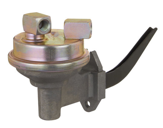 SP1182MP Spectra Premium Mechanical Fuel Pump Spectra Premium Canada