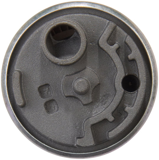 SP1182 Spectra Premium Electric Fuel Pump Spectra Premium Canada