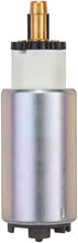 Load image into Gallery viewer, SP1182 Spectra Premium Electric Fuel Pump Spectra Premium Canada