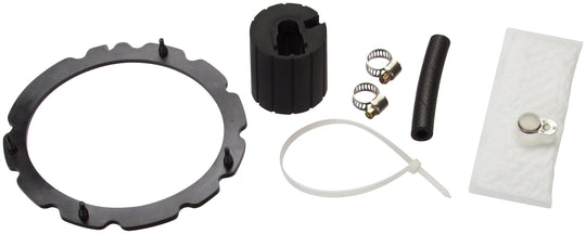 SP1182 Spectra Premium Electric Fuel Pump Spectra Premium Canada