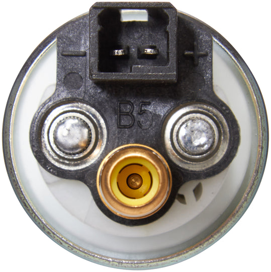 SP1182 Spectra Premium Electric Fuel Pump Spectra Premium Canada