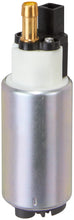 Load image into Gallery viewer, SP1182 Spectra Premium Electric Fuel Pump Spectra Premium Canada