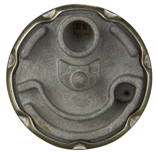 SP1183 Spectra Premium Electric Fuel Pump Spectra Premium Canada