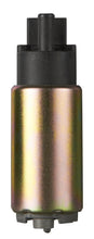 Load image into Gallery viewer, SP1183 Spectra Premium Electric Fuel Pump Spectra Premium Canada