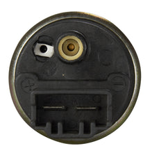 Load image into Gallery viewer, SP1183 Spectra Premium Electric Fuel Pump Spectra Premium Canada