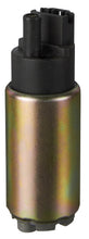 Load image into Gallery viewer, SP1183 Spectra Premium Electric Fuel Pump Spectra Premium Canada