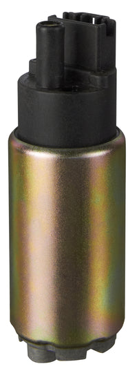 SP1183 Spectra Premium Electric Fuel Pump Spectra Premium Canada