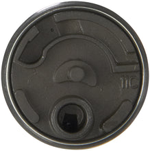 Load image into Gallery viewer, SP1184 Spectra Premium Electric Fuel Pump Spectra Premium Canada