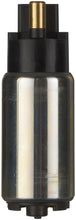 Load image into Gallery viewer, SP1184 Spectra Premium Electric Fuel Pump Spectra Premium Canada